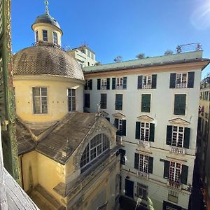 B&B Dormire Dai Grimaldi